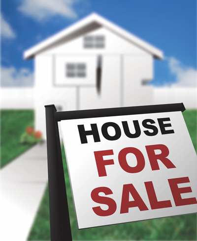 Let A.M.O. Appraisals, Inc. help you sell your home quickly at the right price